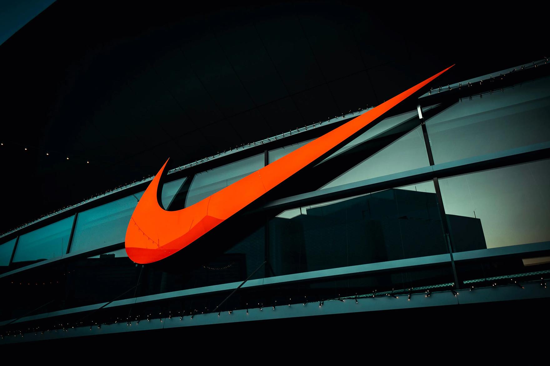 Zoom Meetings to Blame for Lack of Innovation at Nike