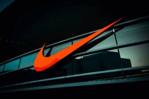 Zoom Meetings to Blame For Lack of Innovation at Nike?
