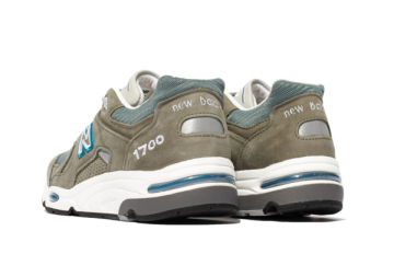 New balance shop 1700 jaune