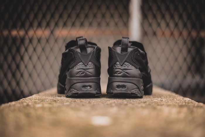 reebok journal standard