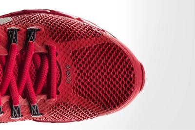 Nike Air Max 2013 Mens Detail Top Toe 1