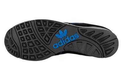 Adidas Marathon 05 1