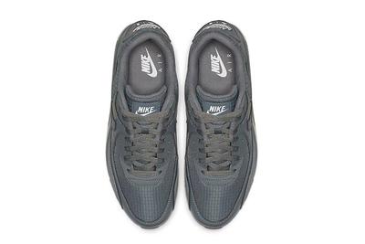 Nike Air Max 90 Essential Cool Grey Top