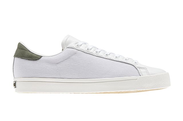 Ss14 Rodlaver Grnwht Sideview