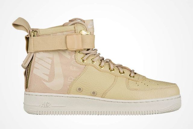 nike air force 1 sf af1 mid