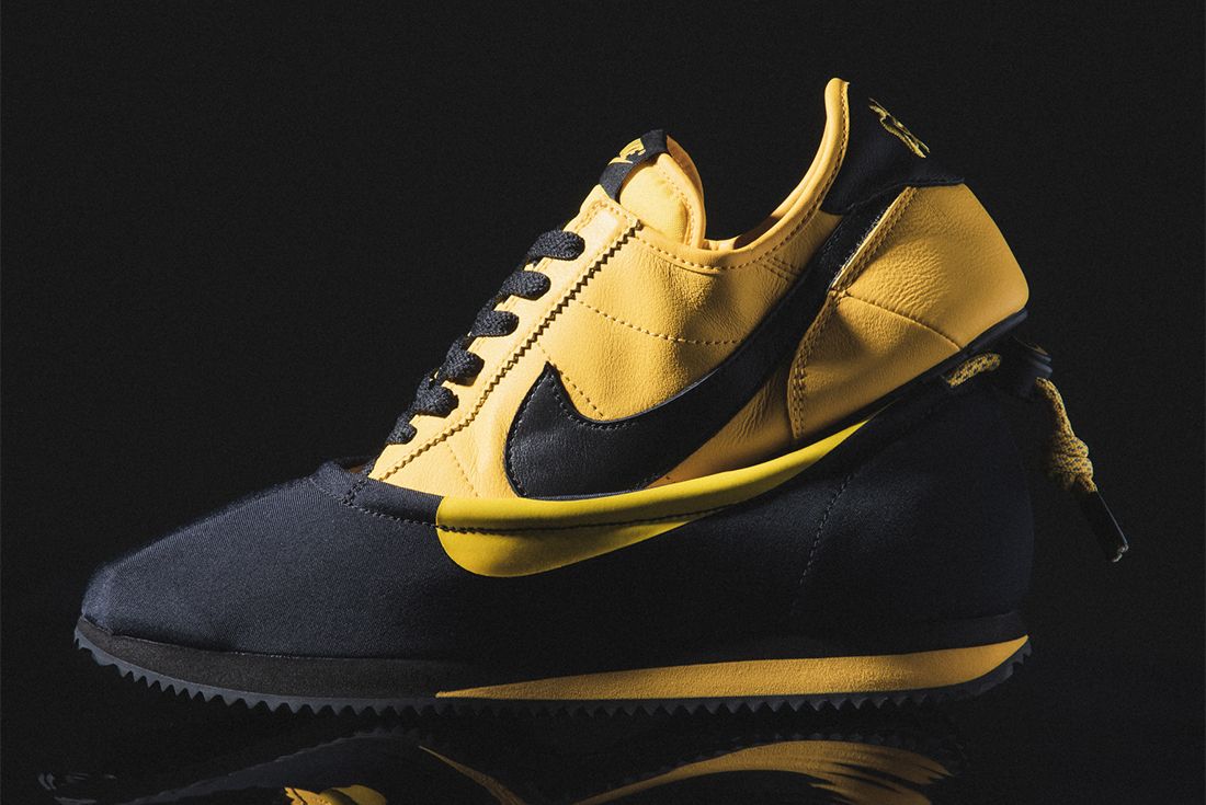 clot-x-nike-clotez-yellow-black-bruce-lee-price-buy-release-date