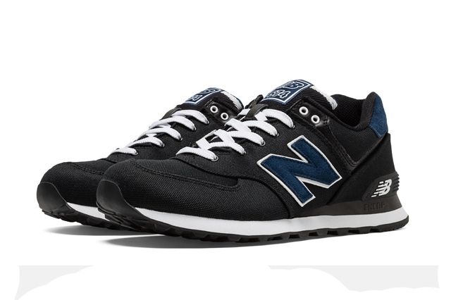 New balance 880 pique polo pack online