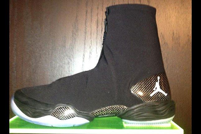 Nike Jordan 28 1