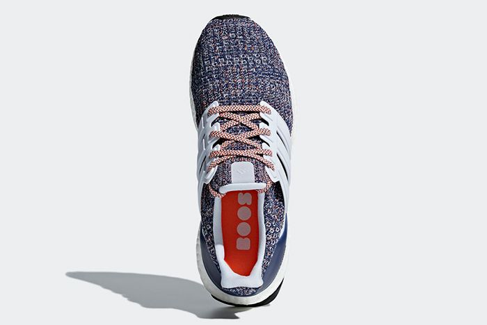 Adidas Ultraboost Multiciolour Release Date Buy 11
