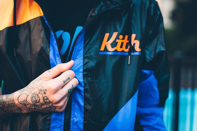 Ronniefieg Kith Ecp 7 1