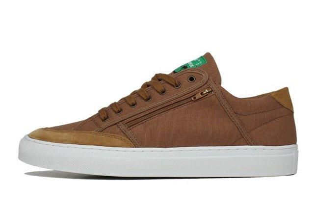 Patta Kangaroos Tennis Oxford 08 1