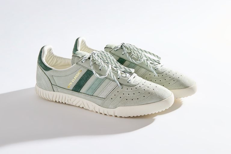 4fb3acd3c15078dbfccbe2104c691d19792835f7