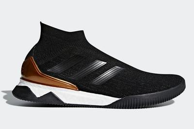 Adidas Predator Tango Release Sneaker Freaker 7