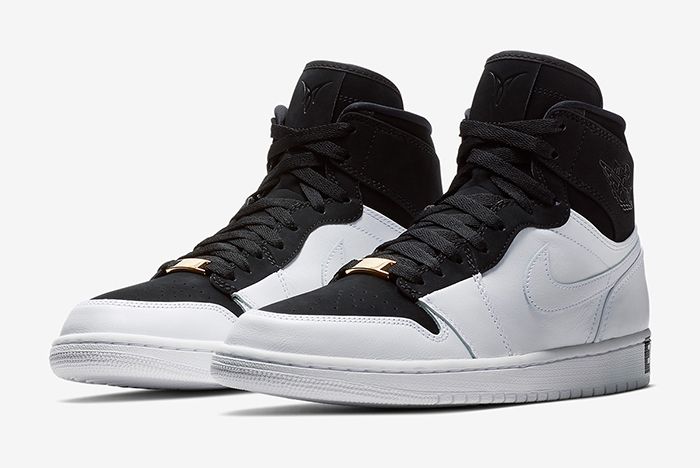 Black History Month Jordans Call for Equality Releases