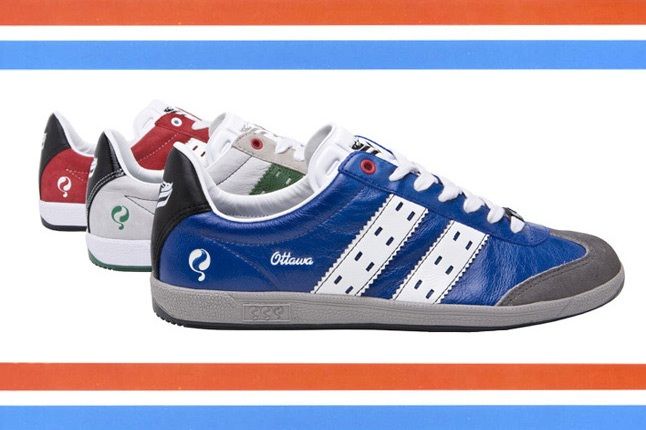 Quick - Original Dutch Style - Industry News