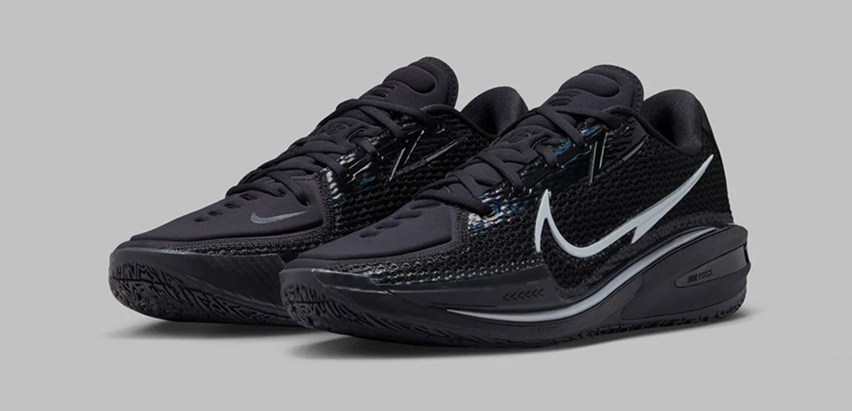 zoom g.t cut 26.5 gt cut　6/11迄 013184-nike-air-zoom-gt-cut-
