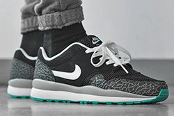 Nike Air Safari Elephant Pack Thumb