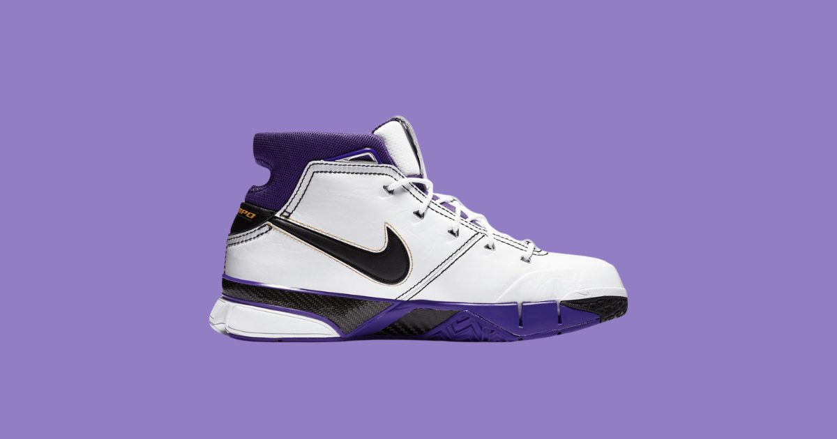 Kobe Bryant