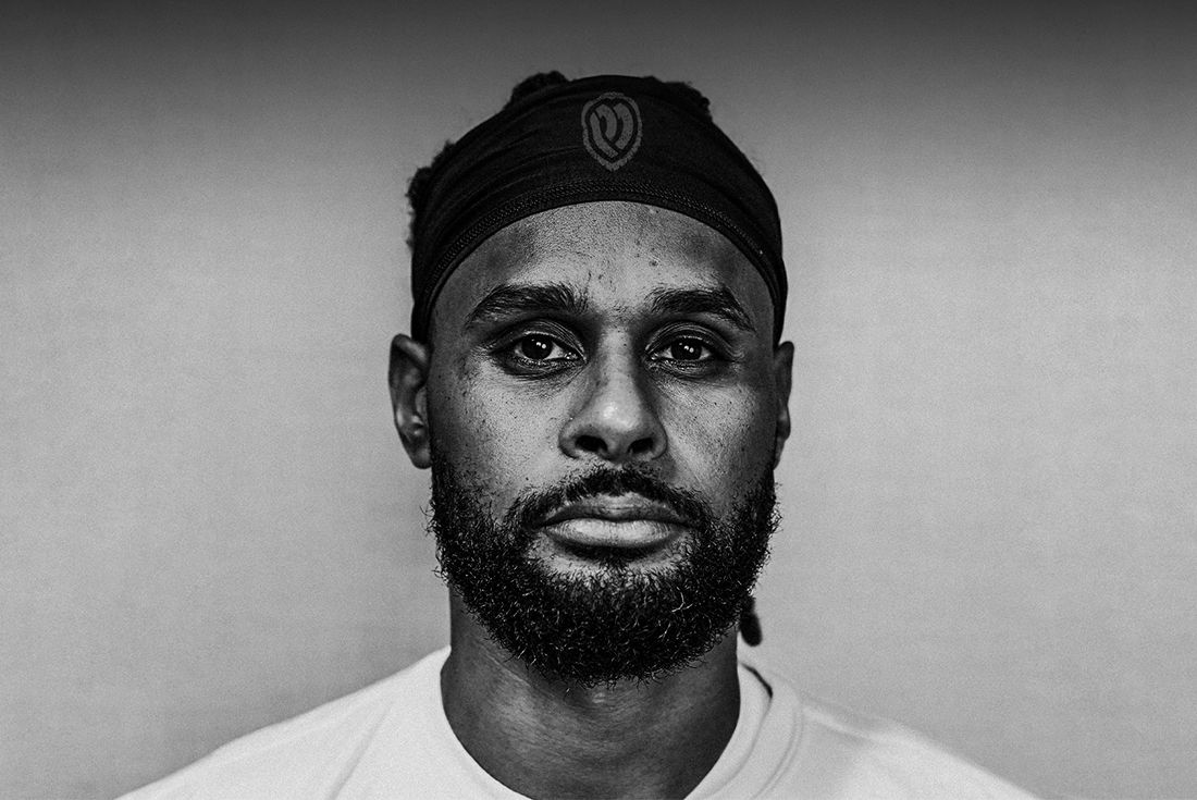 Patty Mills is Heading to Australia for the ‘Unearthed’ Tour