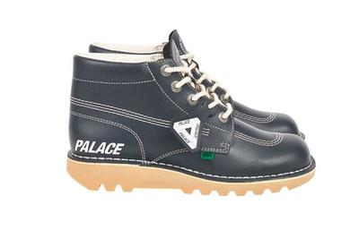 Palce Kickers3