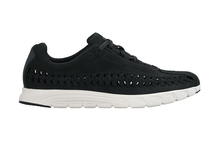Nike Mayfly Woven 2016 Collection 2
