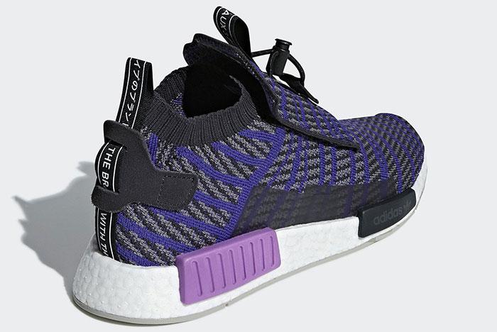 sneaker news