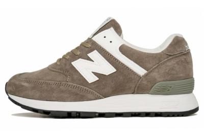 New Balance Preview 2012 3 1