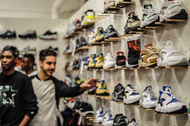 Crepe City Uk Recap Image9