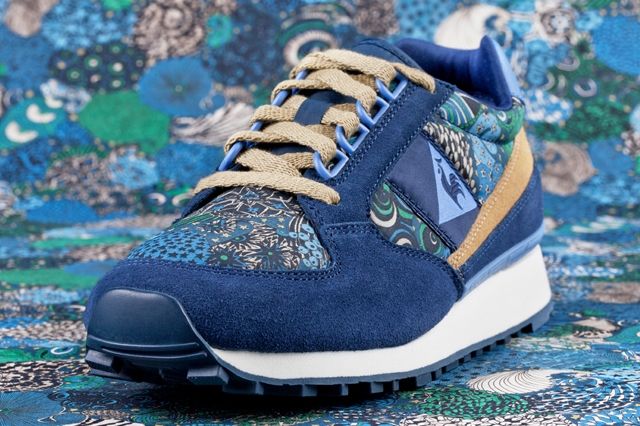 Le coq hot sale sportif liberty