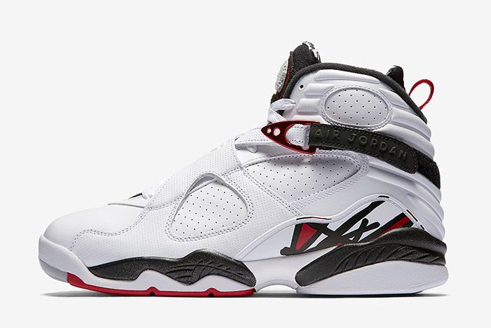 Jordan 8 coming out shops