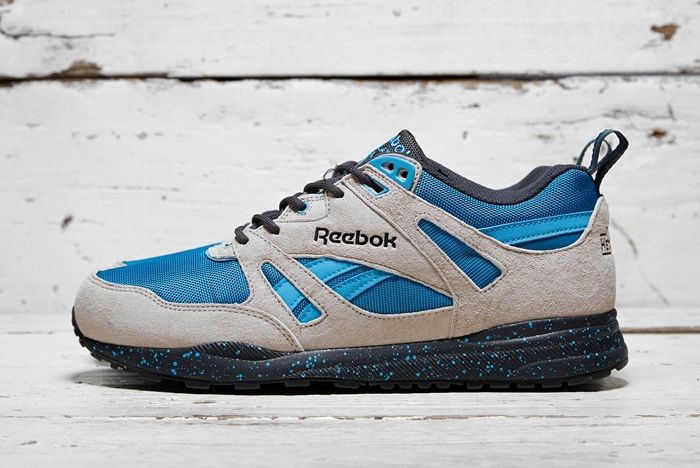 reebok classic explorer