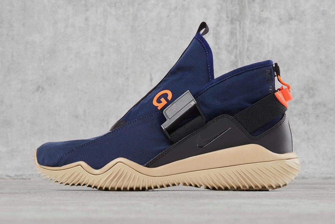 Nike kmtr acg best sale