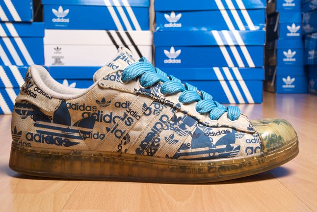 adidas superstar 29 adidas superstar 29