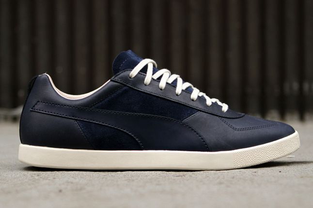 puma rudolf dassler sport