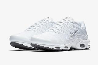 dirty white tns