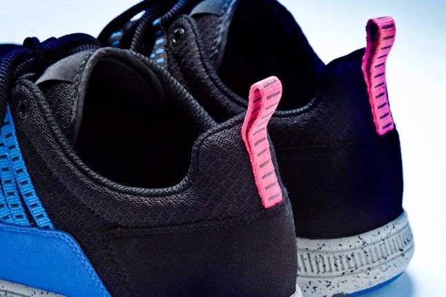 Supra Sneaker Freaker Blue Balls Web Release 2 1