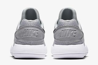 nike hyperdunk x tb women's