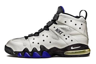 The Making Of The Nike Air Max2 Cb 17 1
