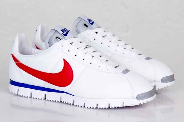 cortez fly motion