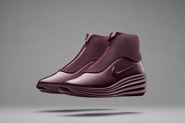 Nike Holiday 2014 Sneakerboot Collection 08 960X640
