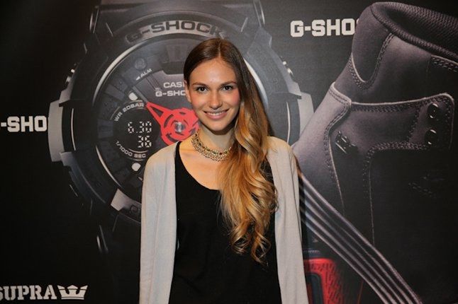 Supra Gshock 21 Of 55 1