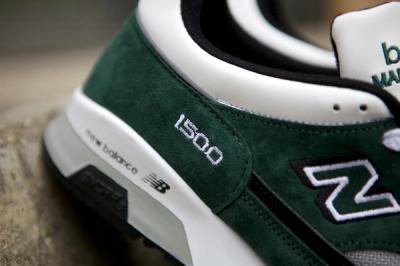 New Balance 1500 Preview Up There 10 1