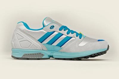 Adidas Zx5000 Og Size Exclusive 1 1