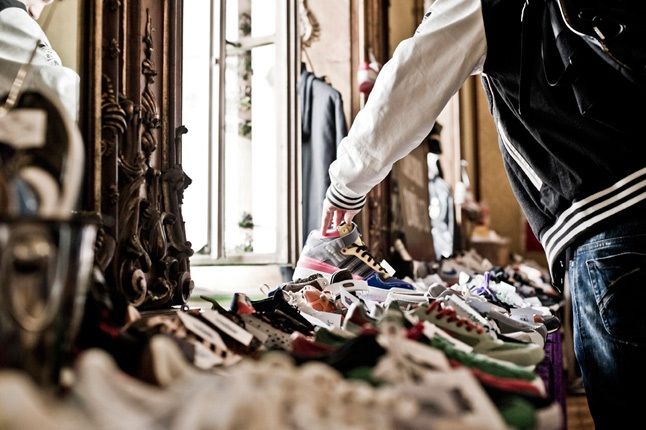 Sneakerness Vienna 72 1