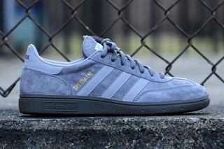 adidas Spezial - Sneaker Freaker