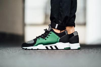 Adidas Eqt 3 F15 Collection 7