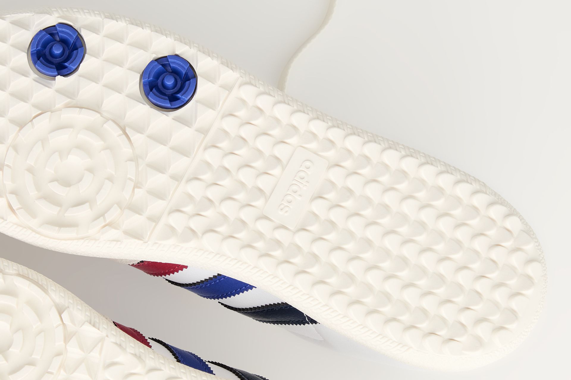 507623f843fb384ebb6a0def9a245988c47db4bd