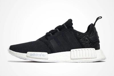 Jd Sports Drops New Womens Exclusive Nmd R1Sfeature