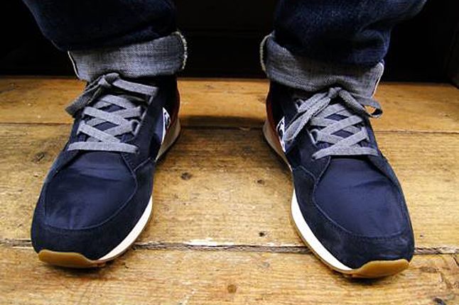 Le Coq Footpatrol Eclat 01 1