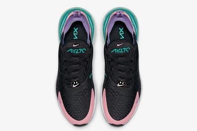 Nike Air Max 270 Have A Nike Day Top